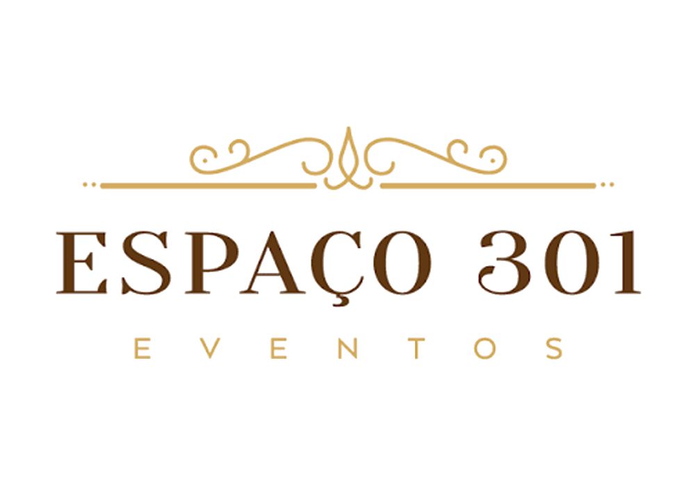 C-301