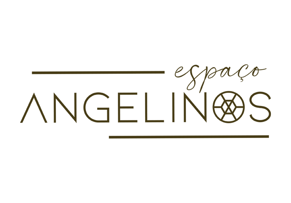 C-ANGELINOS