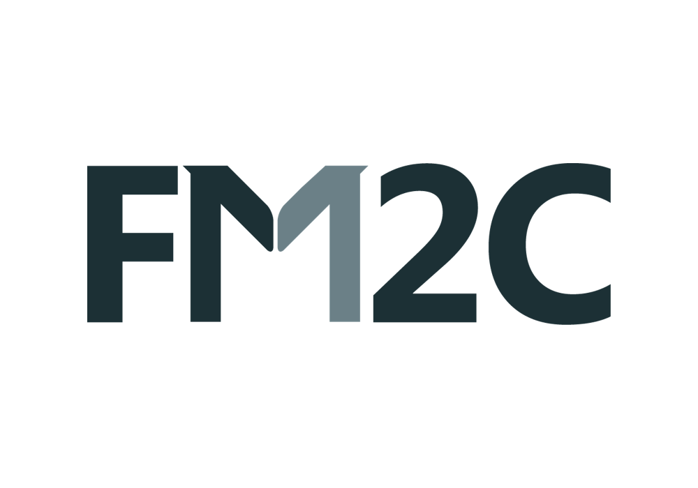 C-FM2C