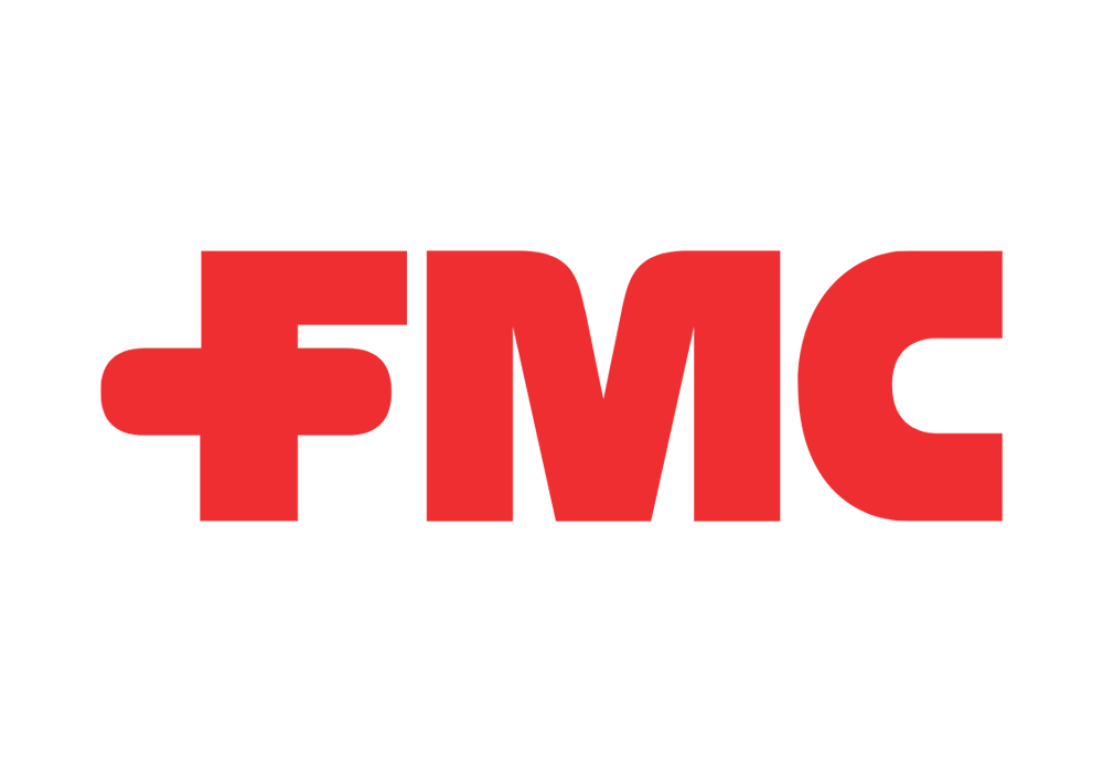 C-FMC
