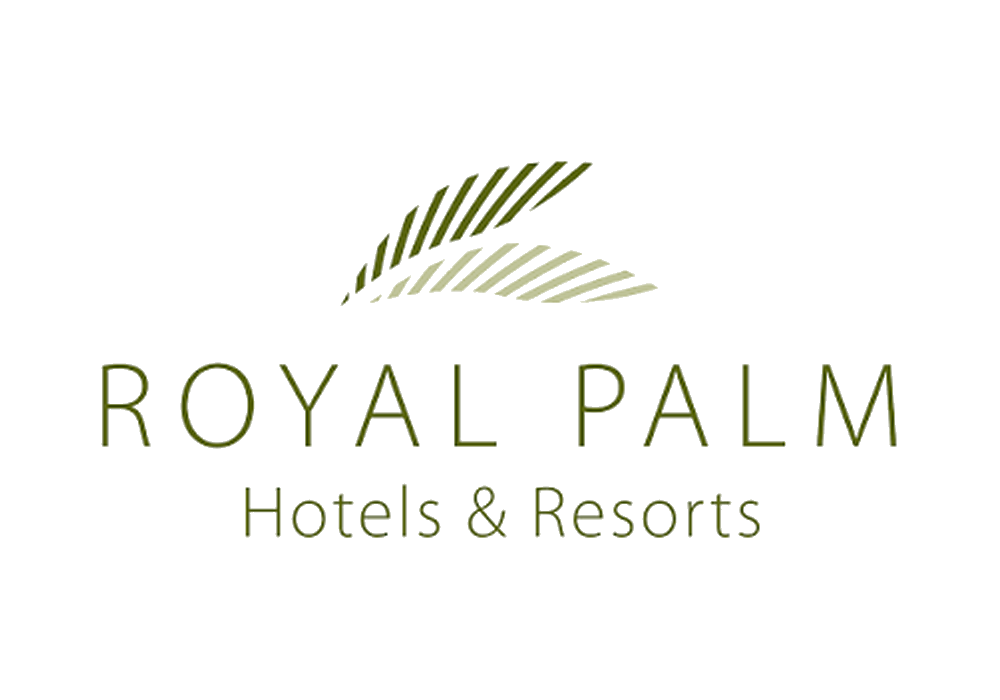C-ROYAL